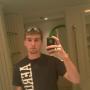 Justin Hickey Photo 11
