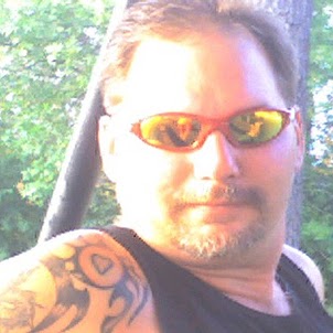 Scott Strand Photo 13