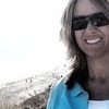 Paula Campos Photo 17