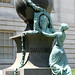 Samuel Schultz Photo 41