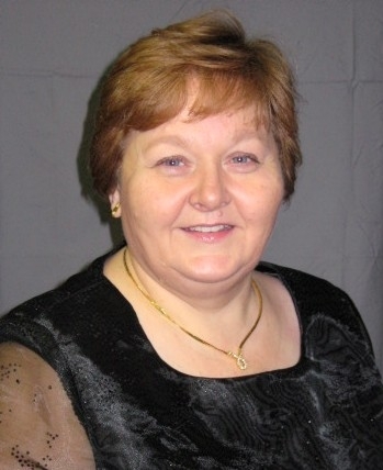 Rebecca Culp Photo 18