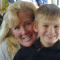 Kimberly Manning Photo 28