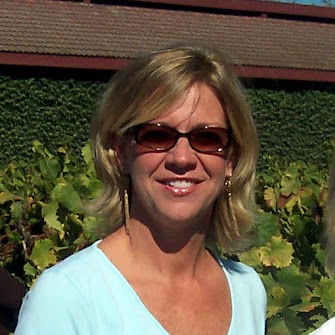 Geraldine Kelly Photo 26