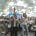 Deborah Vanburen Photo 14