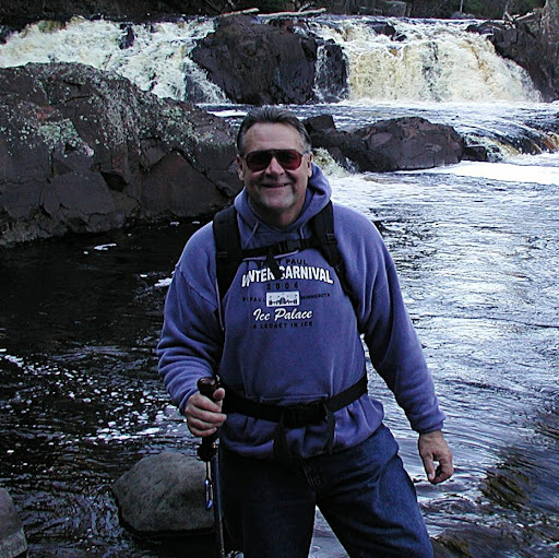 Harry Christensen Photo 13 Harry Christensen Photo 13