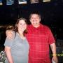 Jamie Schrader Photo 13