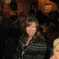 Jan Barton Photo 14