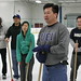 Steve Broom Photo 13