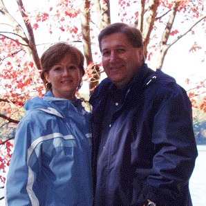 Todd Stephenson Photo 34