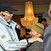 Richard Vaughan Photo 30