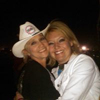 Jill Woychowski Photo 10