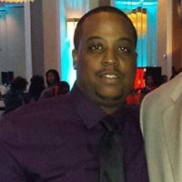 Johnathan Kimbrough Photo 2