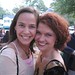 Allison Fleming Photo 7