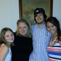 Paula Meeks Photo 30