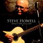 Steve Howell Photo 18
