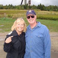 Suzanne Henry Photo 9