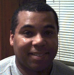 Dwayne Dotson Photo 7