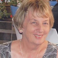 Annette Latham Photo 5