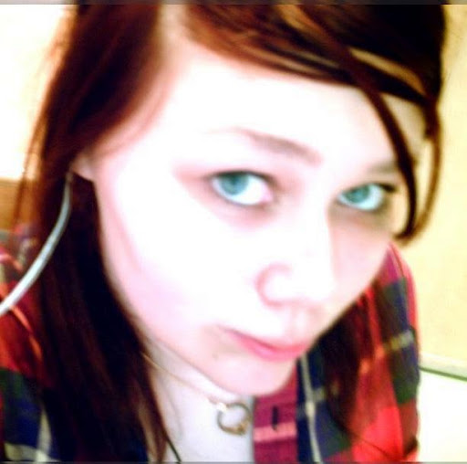 Shelby Mcclure Photo 2