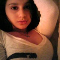 Michelle Rodger Photo 10