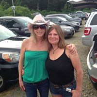 Kelly Partridge Photo 14