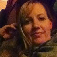 Christine Rajhansa Photo 1