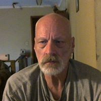 Richard Mcgee Photo 29