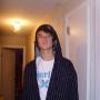 Kameron Hayes Photo 7