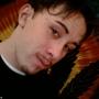 Robert Tabor Photo 13