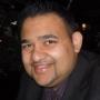 Martin Abraham Photo 23