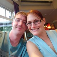 Caroline Field Photo 11