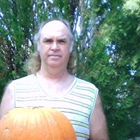 Jim Probst Photo 8