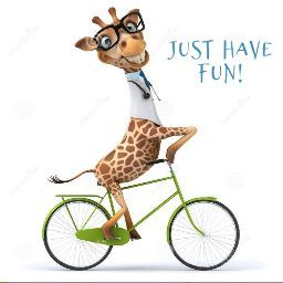 Kristine Yates Photo 3