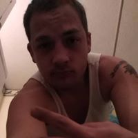 Darrell Ray Photo 35