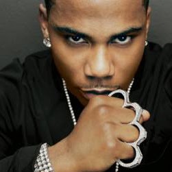 Frederick Clark Photo 49 Frederick Clark Photo 49