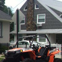 Richard Heath Photo 44 Richard Heath Photo 44