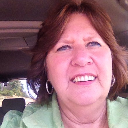 Linda Snow Photo 33
