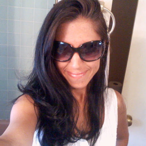 Courtney Bryant Photo 6