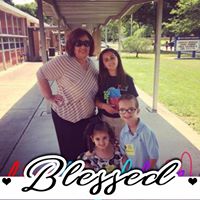 Kathleen Randazzo Photo 10