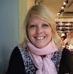Lynn Brown Photo 23