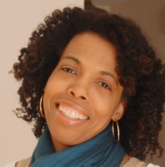 Doris Barber Photo 7