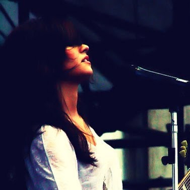 Kelly Kelley Photo 9