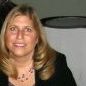 Ellen Armstrong Photo 21