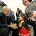 Gerald Mazur Photo 10