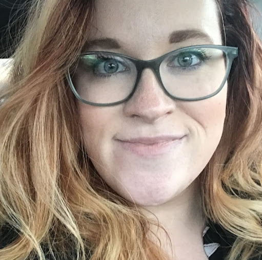 Michelle Keller Photo 28