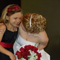 Diane Calhoun Photo 21