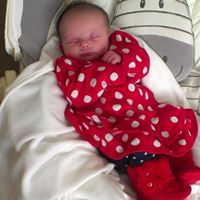 Katherine Watkins Photo 22