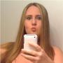 Candice Miller Photo 8