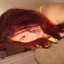 Sara Howland Photo 11