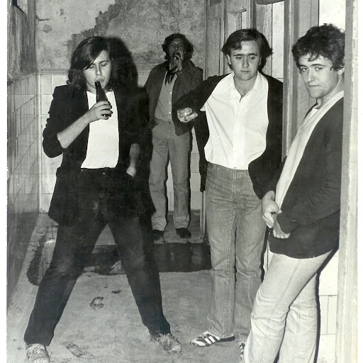 Norberto Lopez Photo 44